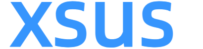 xsus（十八线小机场） xsus（十八线小机场）(xsus（十八线小机场）机场) logo